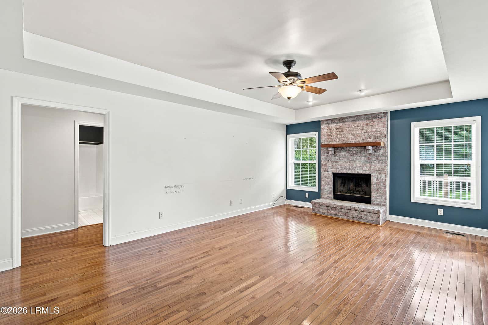 39 Seabrook Point Drive, Seabrook, SC 29940 — photo 18 of 43