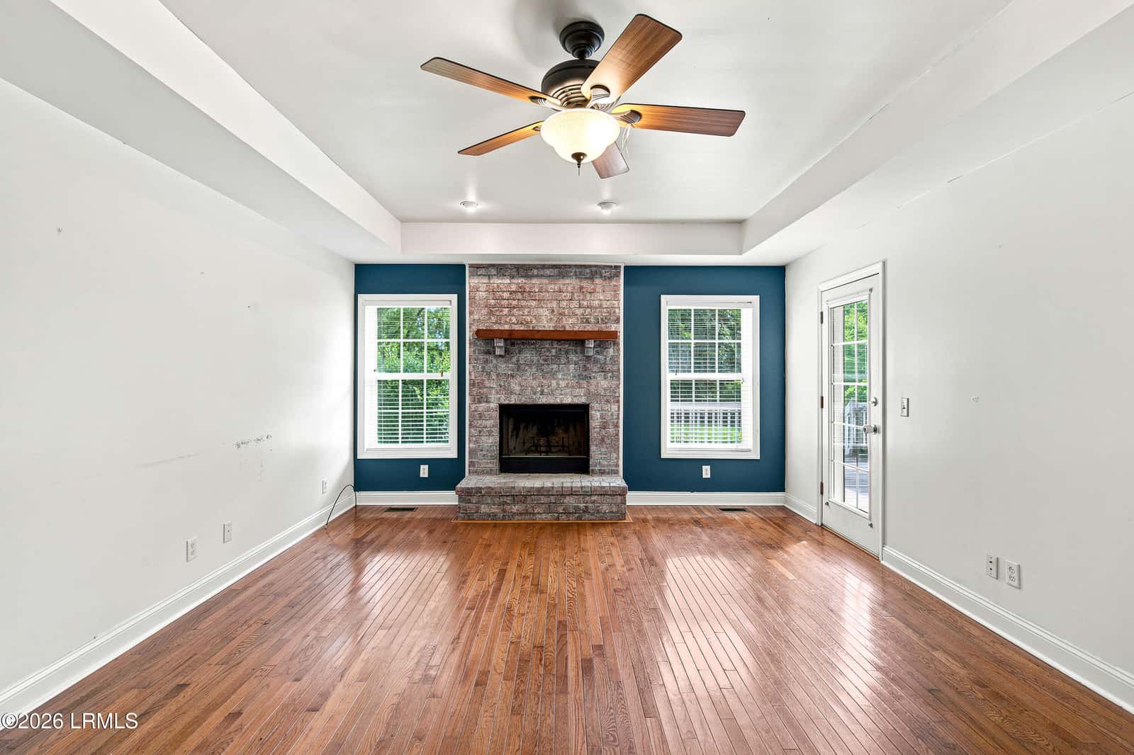 39 Seabrook Point Drive, Seabrook, SC 29940 — photo 19 of 43