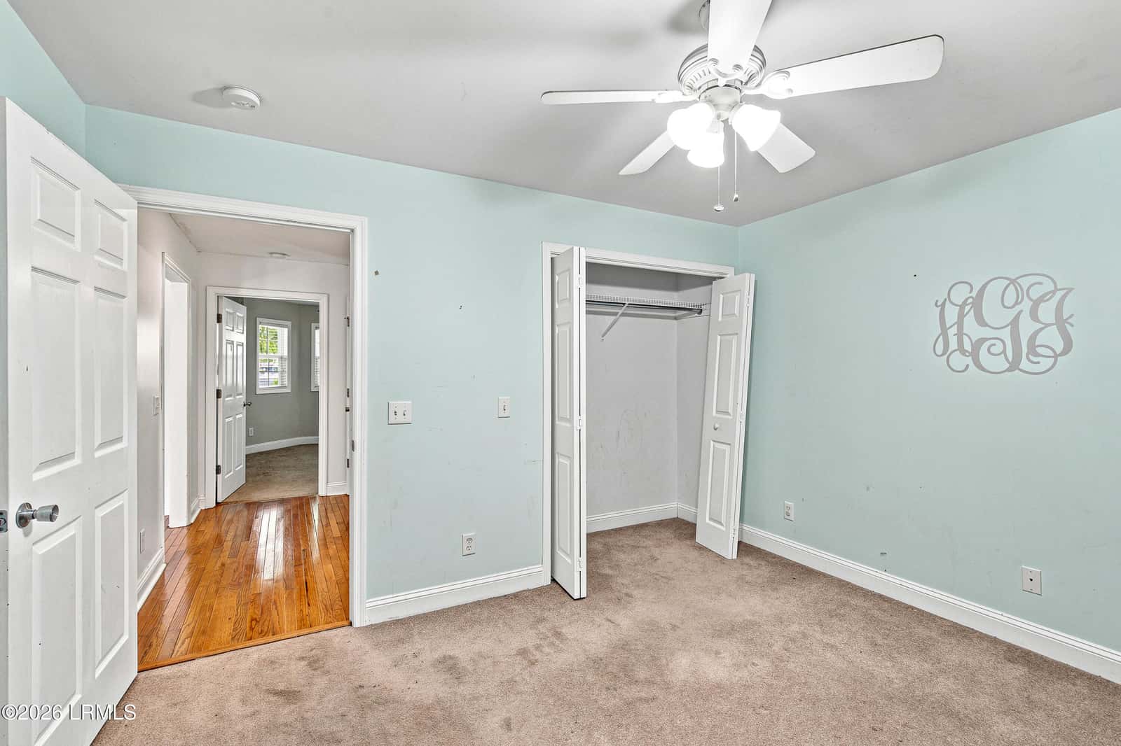 39 Seabrook Point Drive, Seabrook, SC 29940 — photo 21 of 43