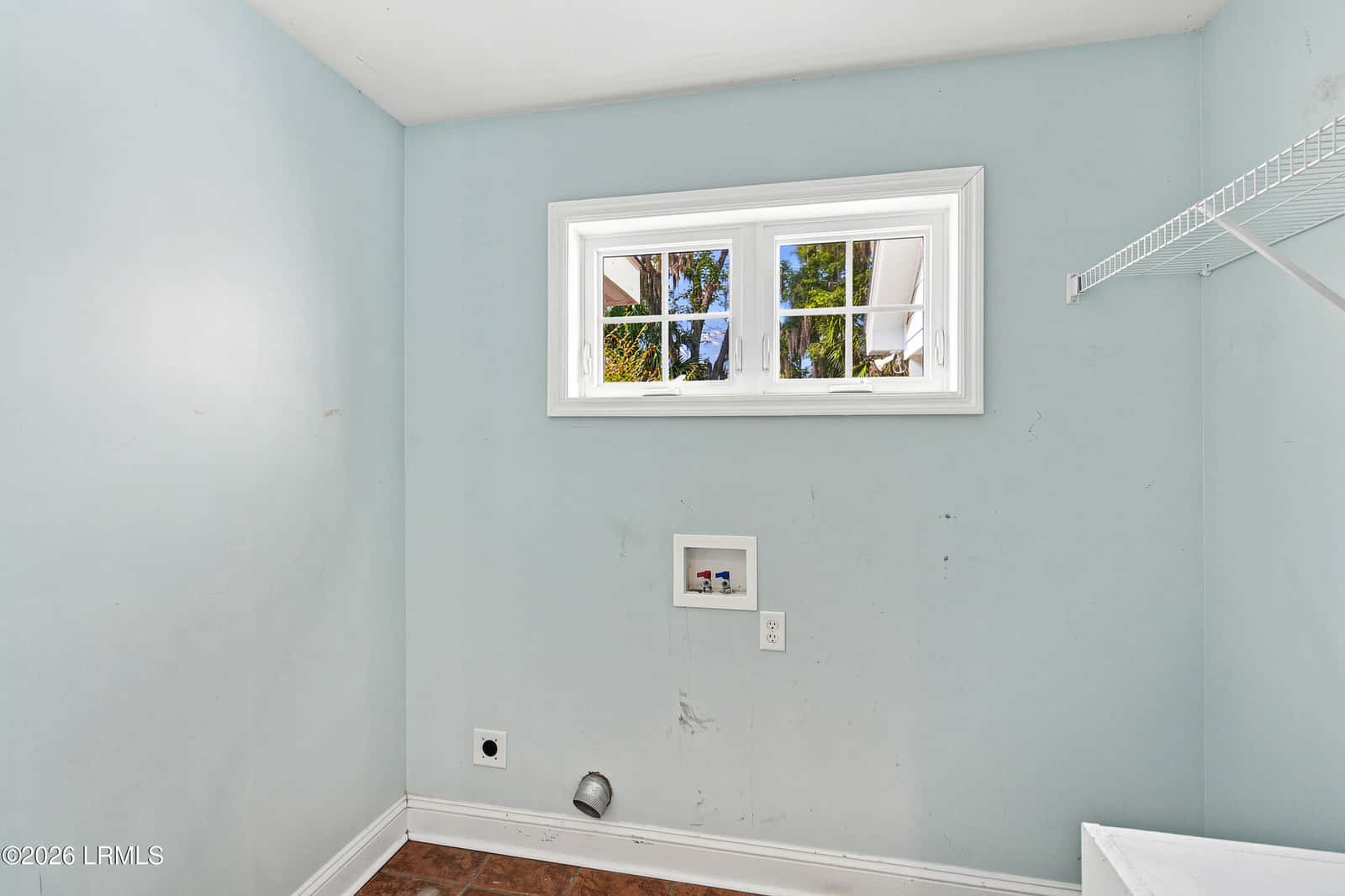 39 Seabrook Point Drive, Seabrook, SC 29940 — photo 23 of 43