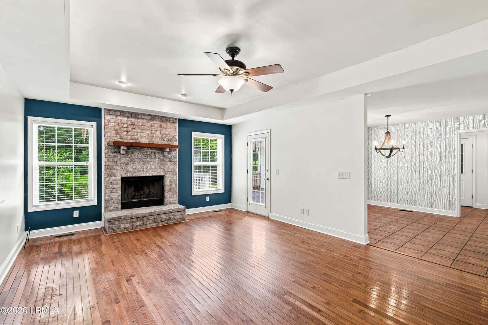 39 Seabrook Point Drive, Seabrook, SC 29940 — photo 25 of 43