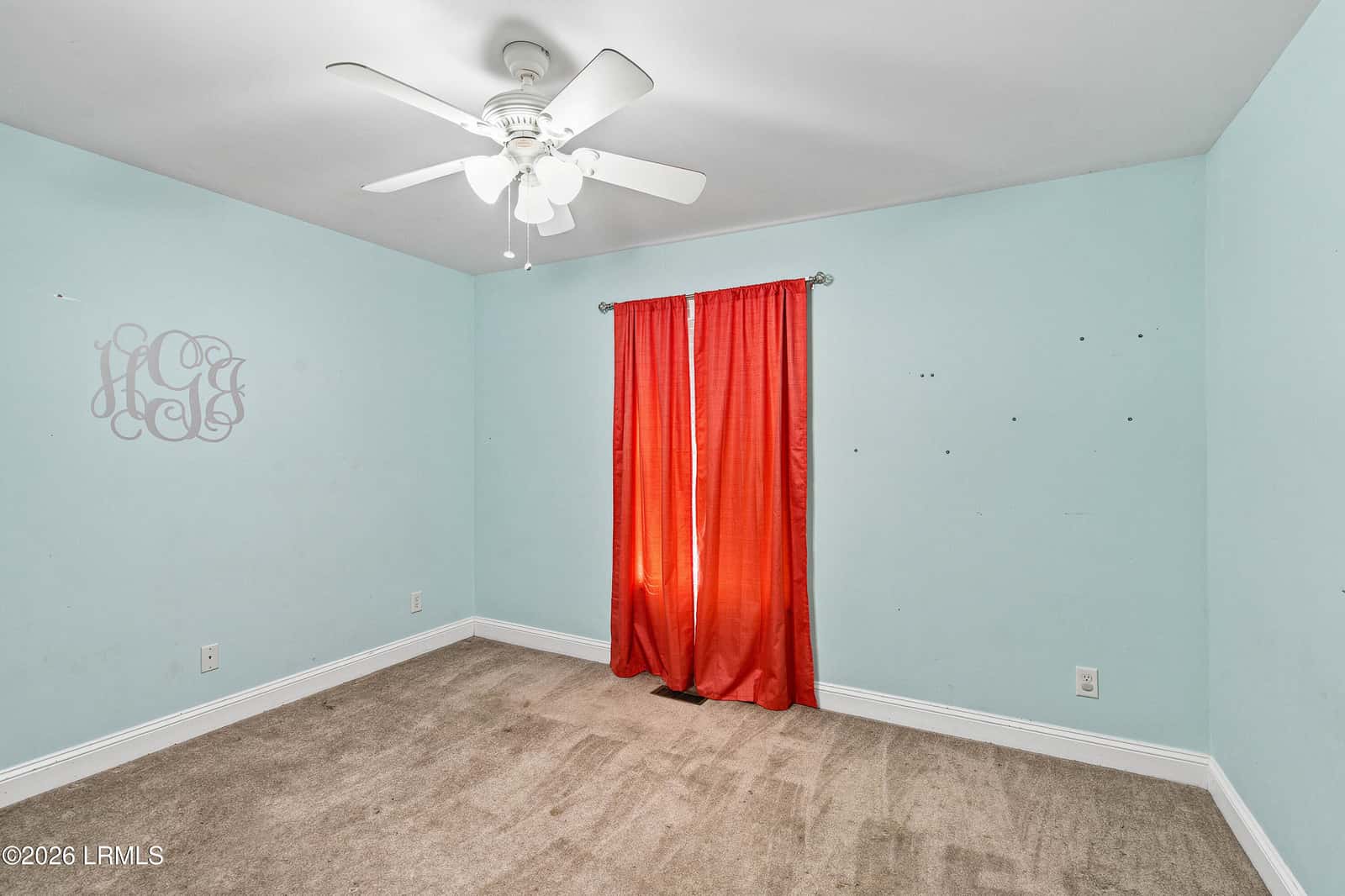 39 Seabrook Point Drive, Seabrook, SC 29940 — photo 27 of 43