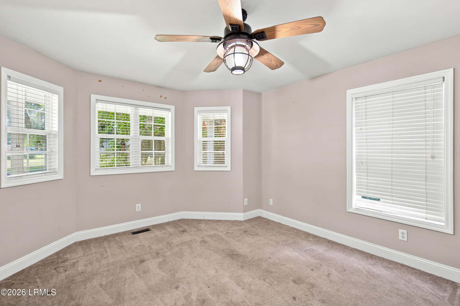 39 Seabrook Point Drive, Seabrook, SC 29940 — photo 29 of 43