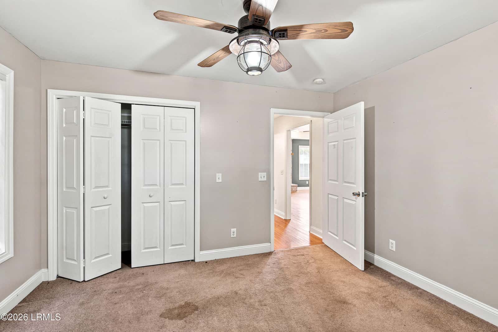 39 Seabrook Point Drive, Seabrook, SC 29940 — photo 30 of 43
