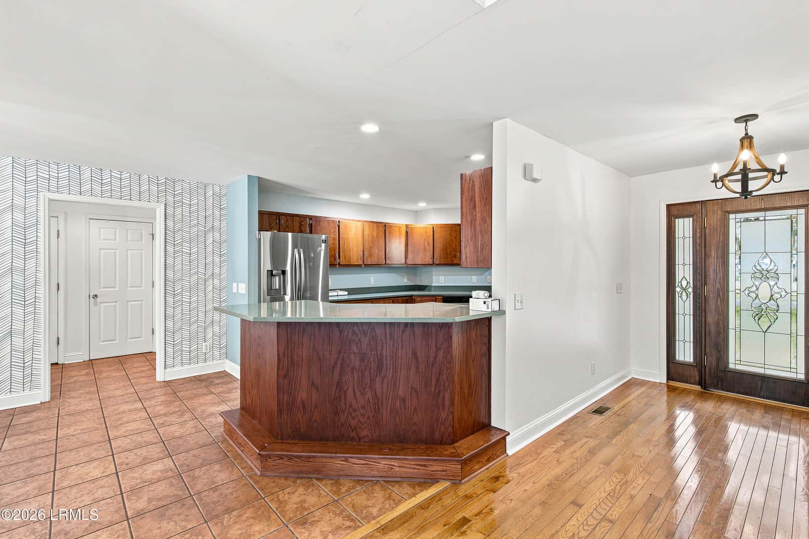 39 Seabrook Point Drive, Seabrook, SC 29940 — photo 31 of 43