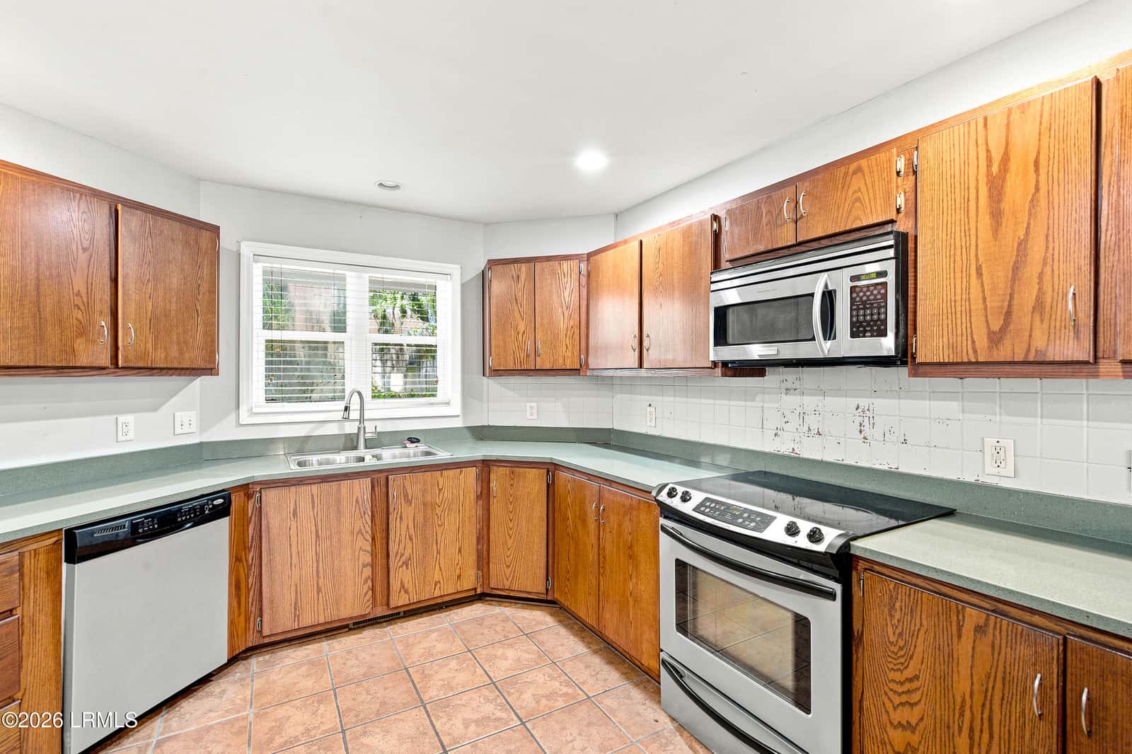 39 Seabrook Point Drive, Seabrook, SC 29940 — photo 32 of 43