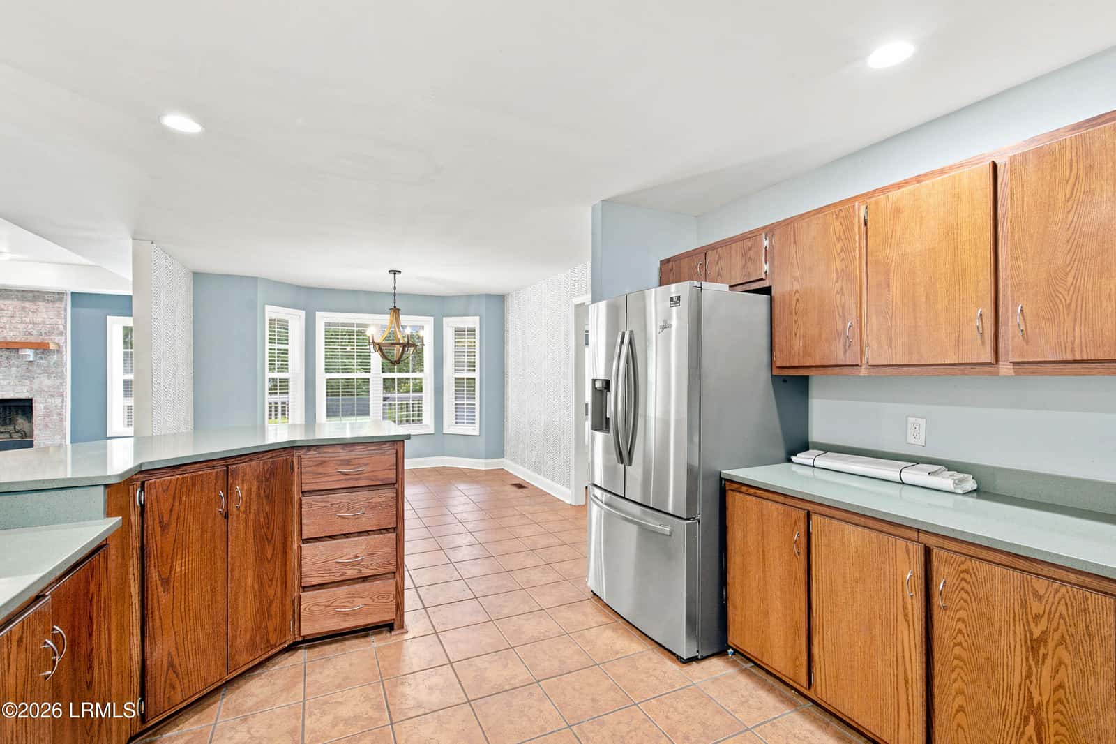 39 Seabrook Point Drive, Seabrook, SC 29940 — photo 34 of 43