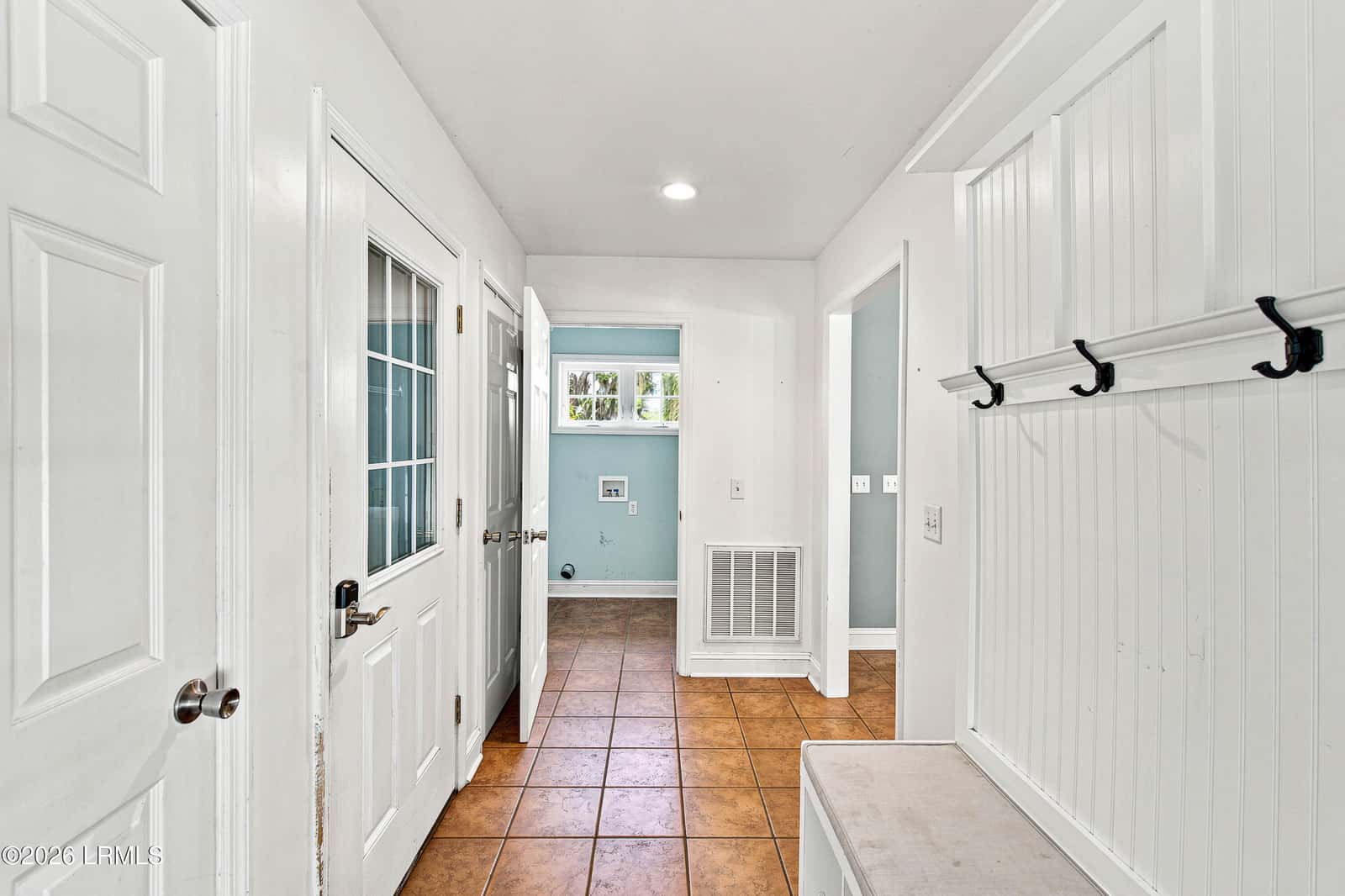 39 Seabrook Point Drive, Seabrook, SC 29940 — photo 36 of 43