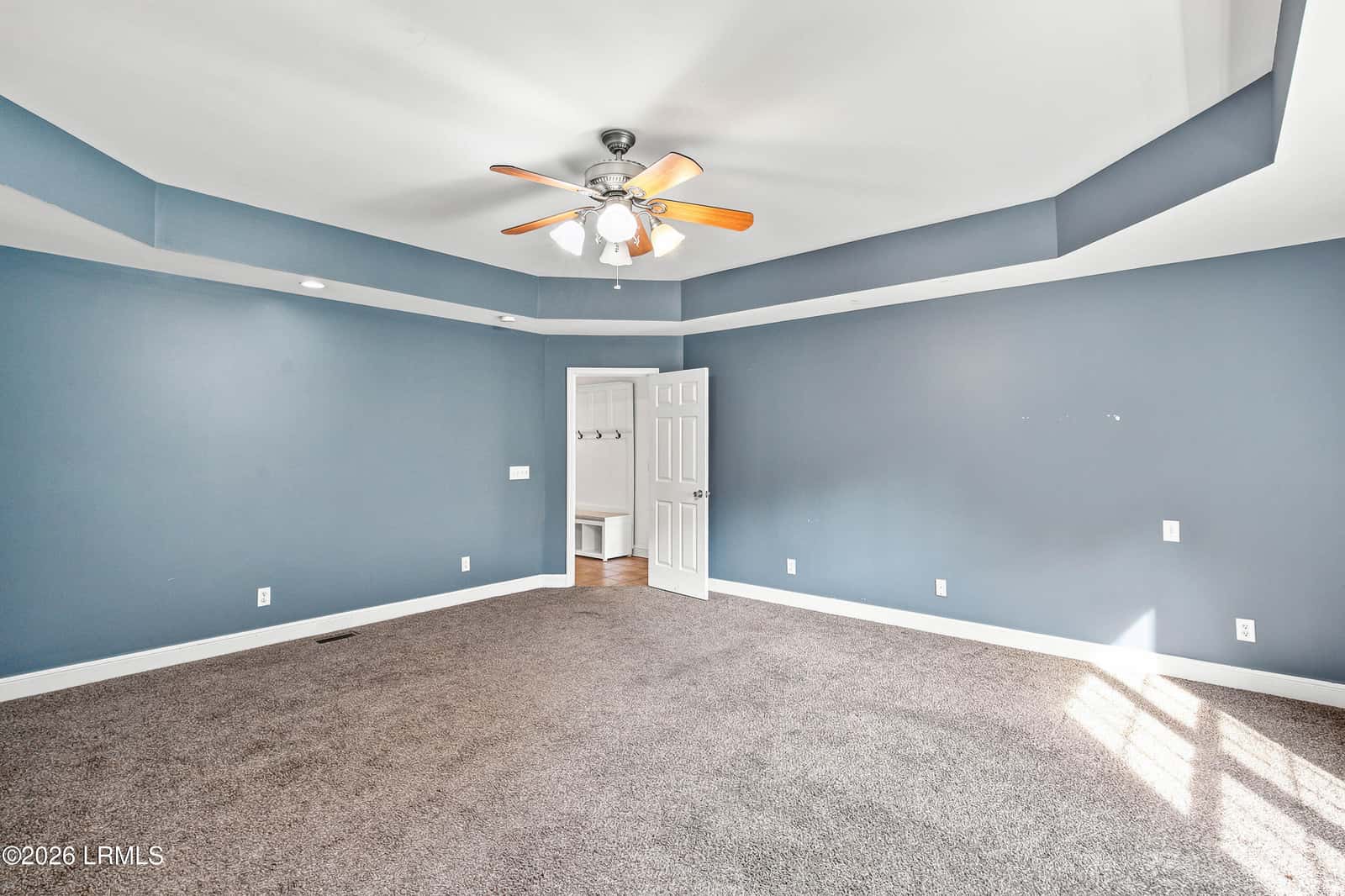 39 Seabrook Point Drive, Seabrook, SC 29940 — photo 37 of 43