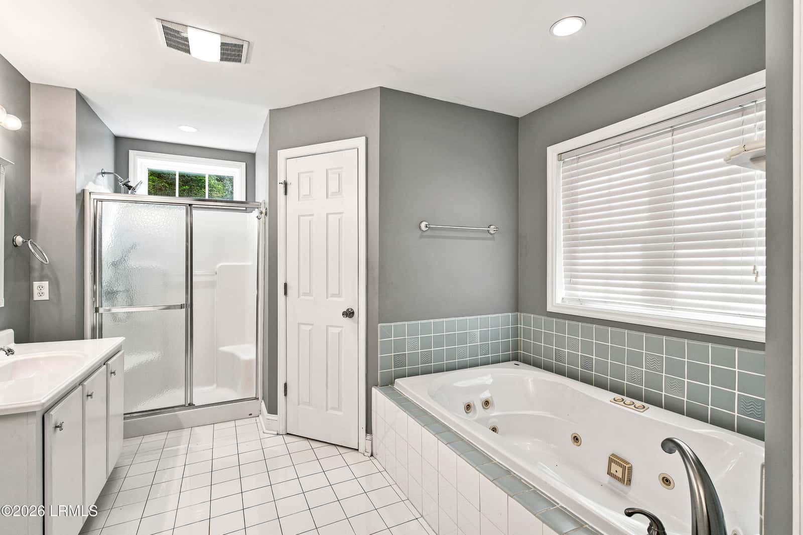 39 Seabrook Point Drive, Seabrook, SC 29940 — photo 38 of 43