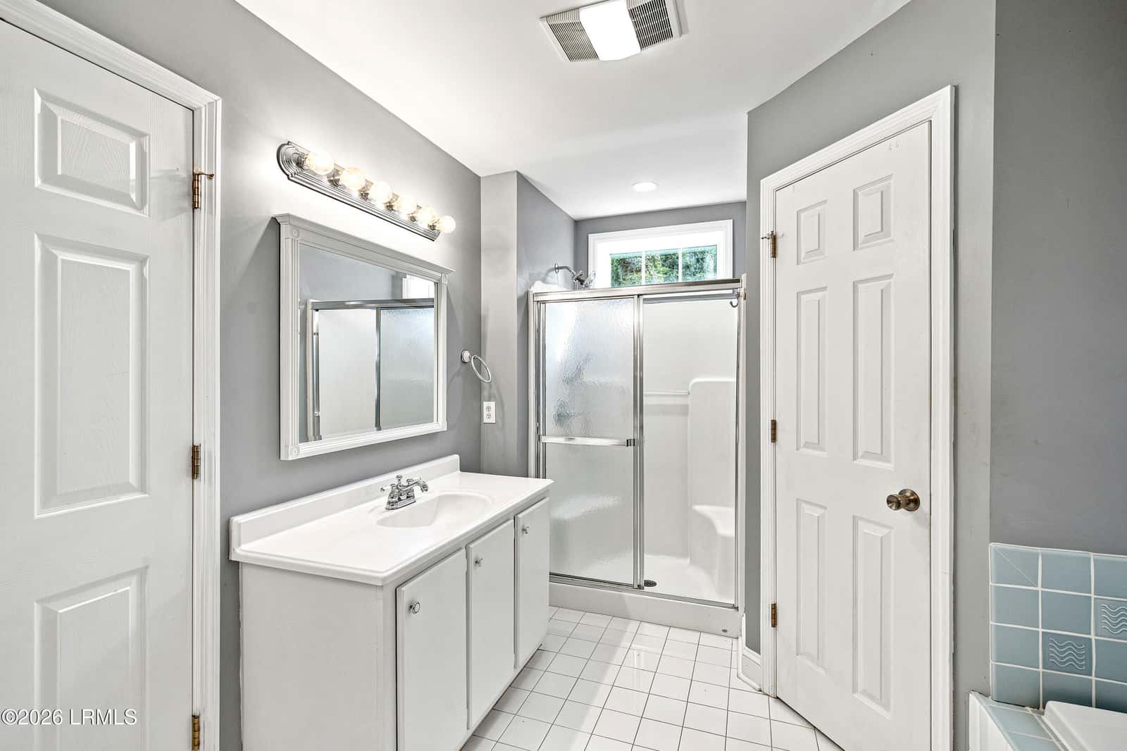 39 Seabrook Point Drive, Seabrook, SC 29940 — photo 39 of 43