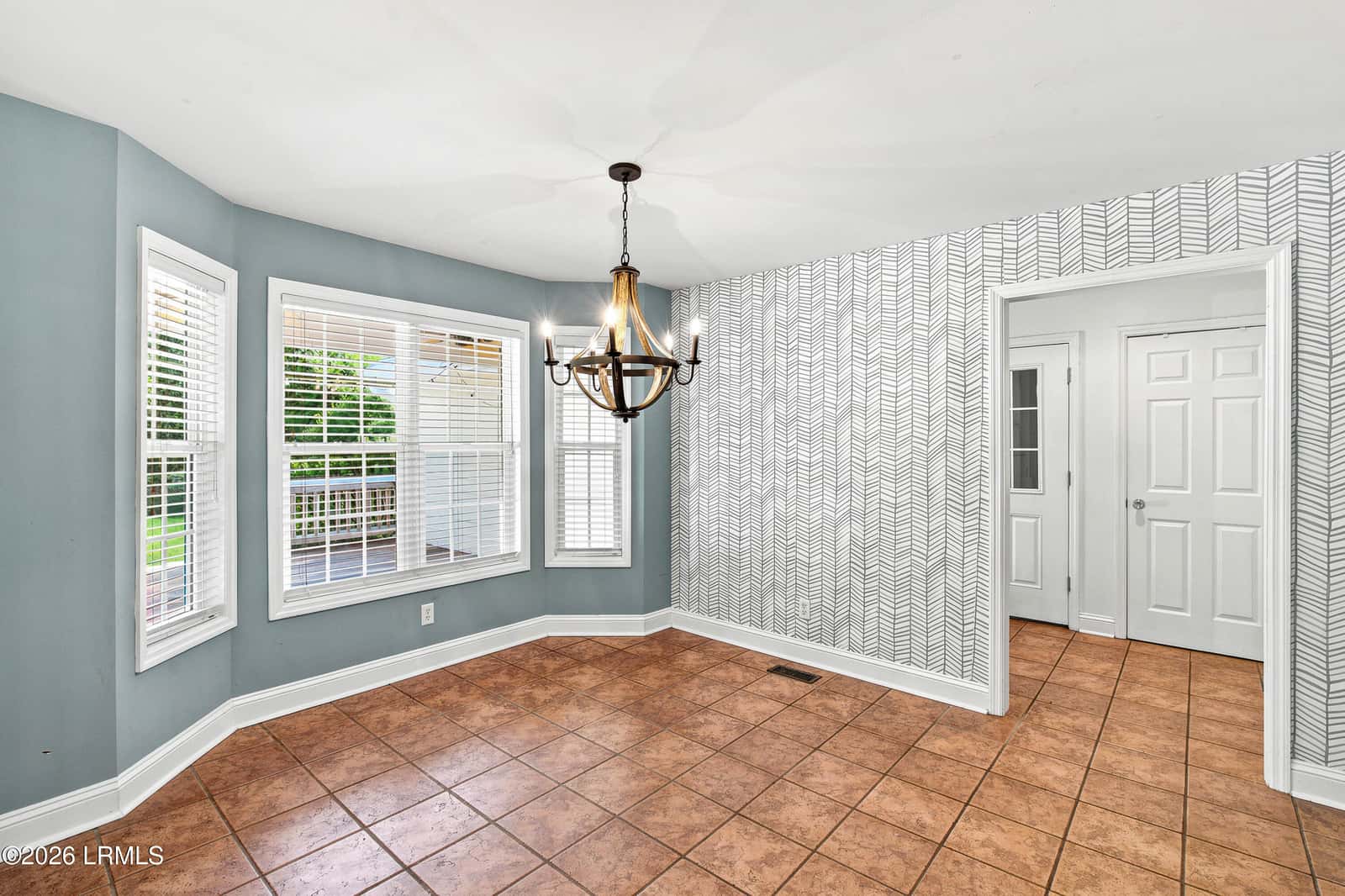 39 Seabrook Point Drive, Seabrook, SC 29940 — photo 40 of 43