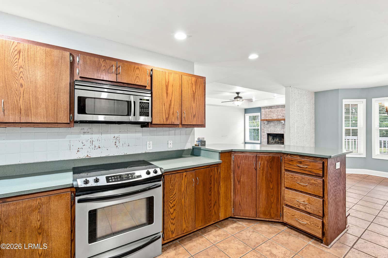 39 Seabrook Point Drive, Seabrook, SC 29940 — photo 41 of 43