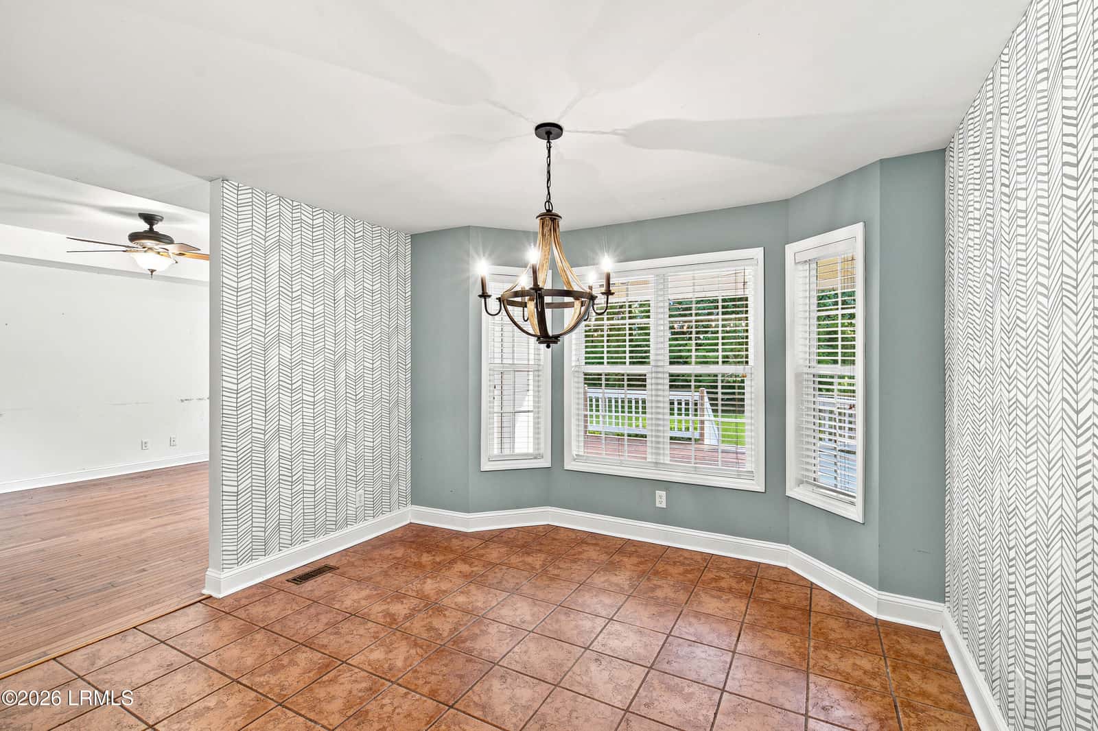 39 Seabrook Point Drive, Seabrook, SC 29940 — photo 42 of 43