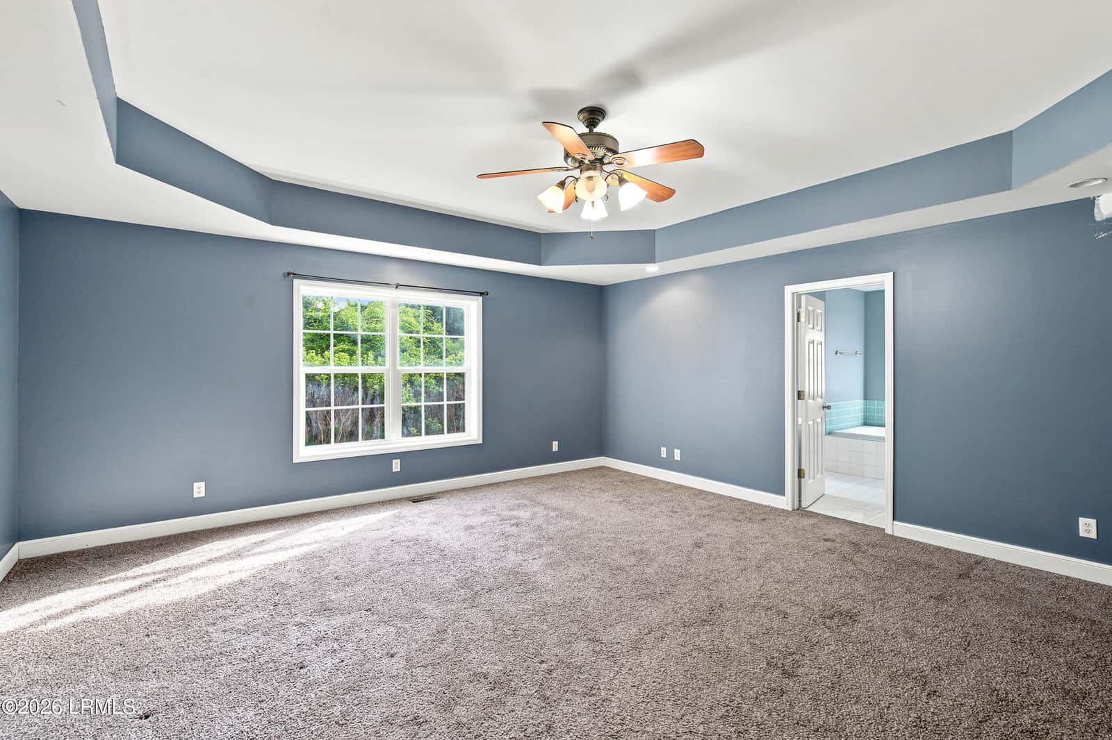 39 Seabrook Point Drive, Seabrook, SC 29940 — photo 43 of 43
