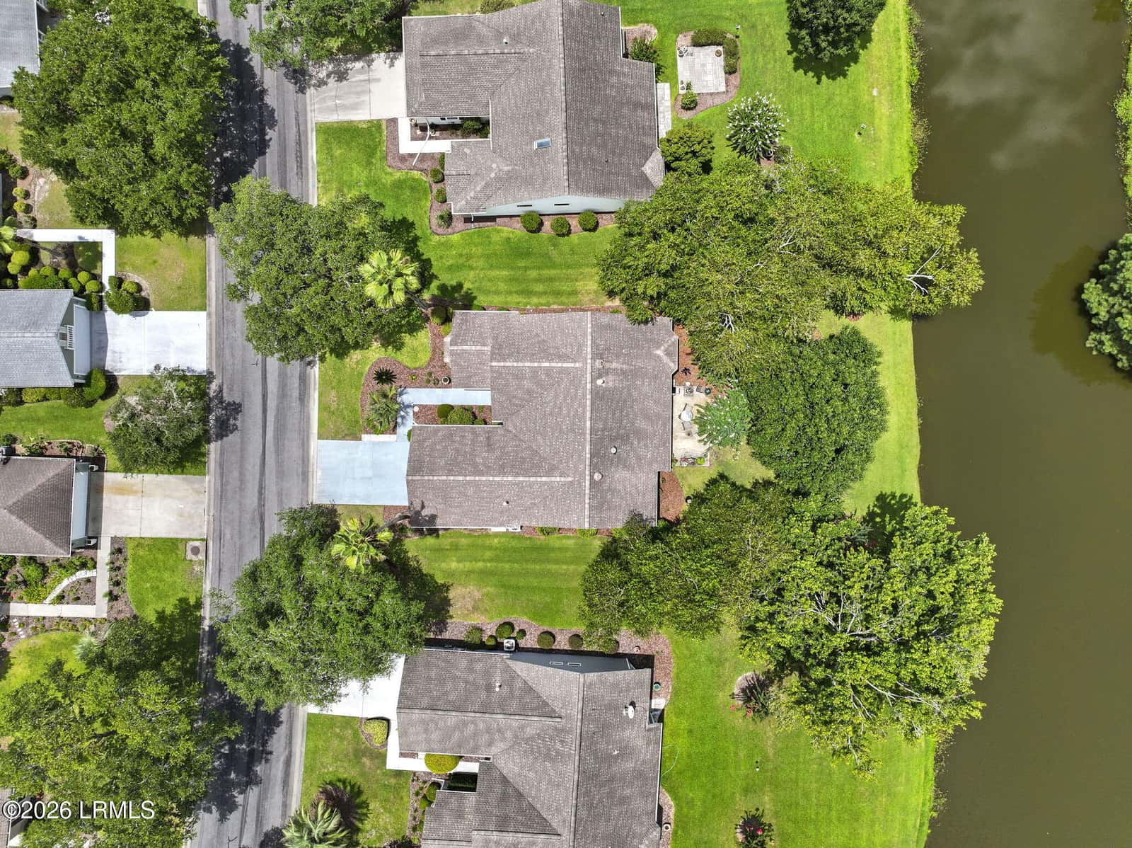 11 Lynah Way, Bluffton, SC 29909 — photo 5 of 46