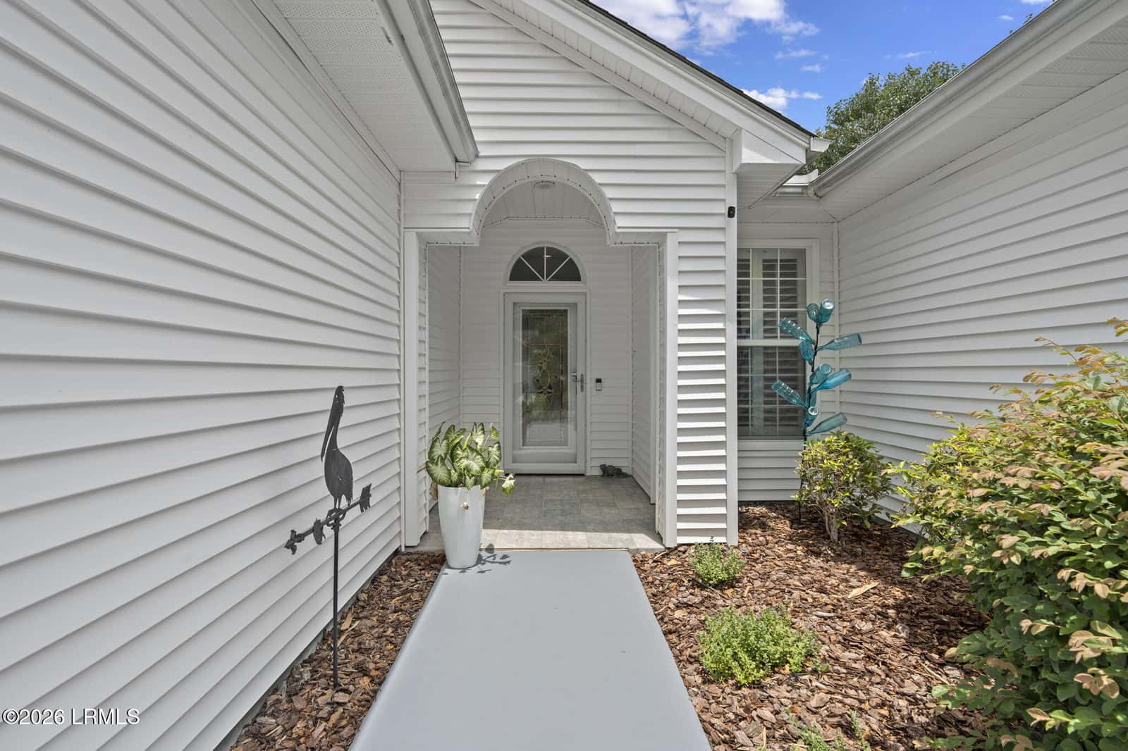 11 Lynah Way, Bluffton, SC 29909 — photo 7 of 46