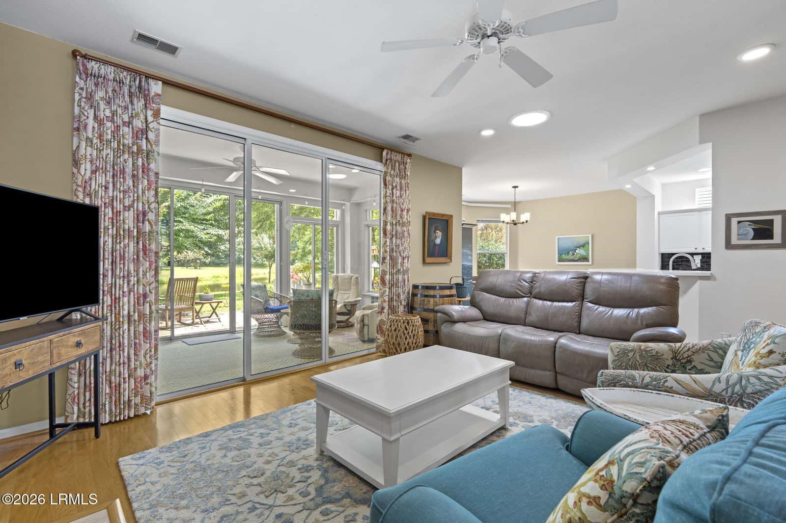 11 Lynah Way, Bluffton, SC 29909 — photo 8 of 46