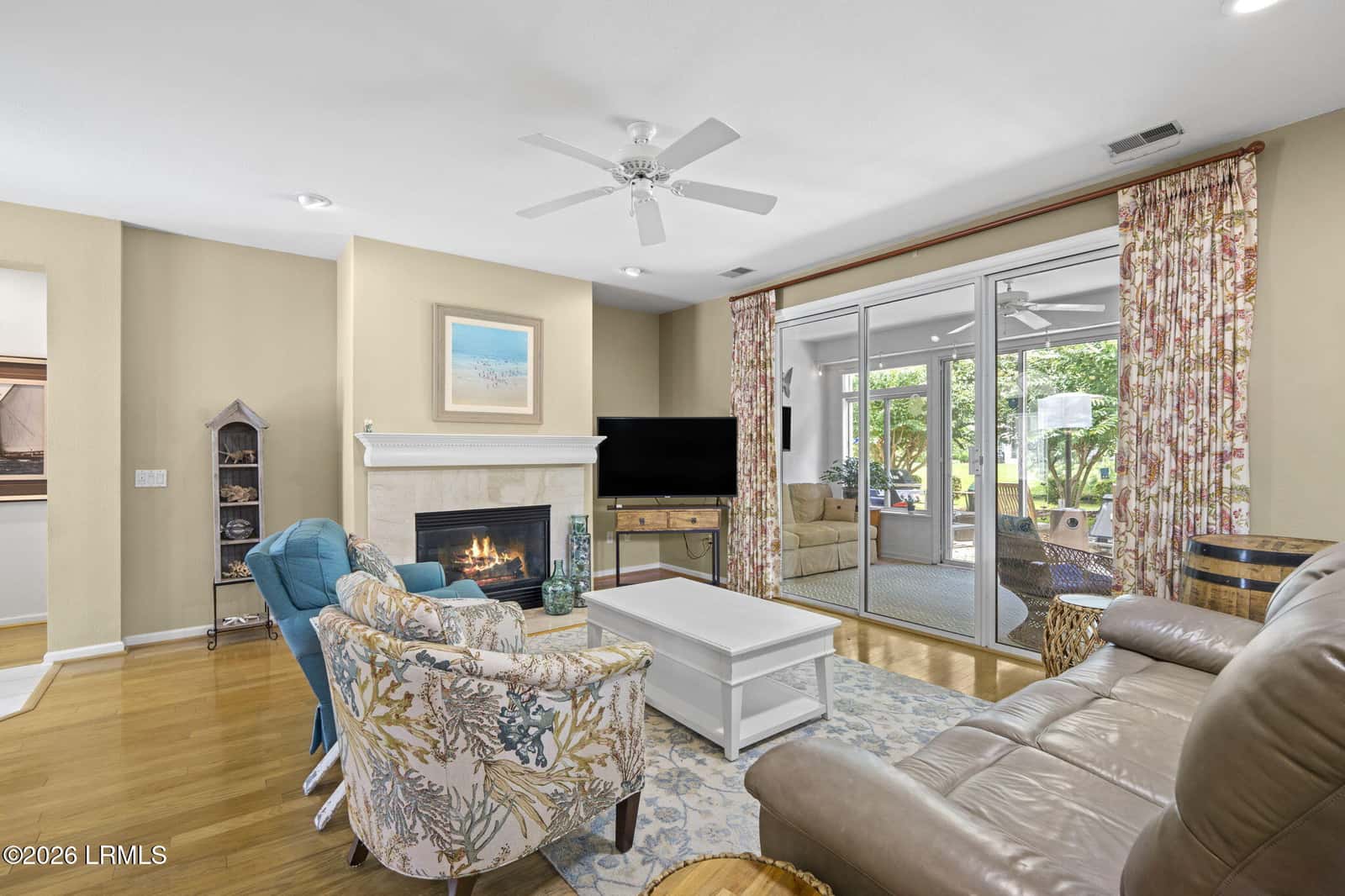 11 Lynah Way, Bluffton, SC 29909 — photo 9 of 46