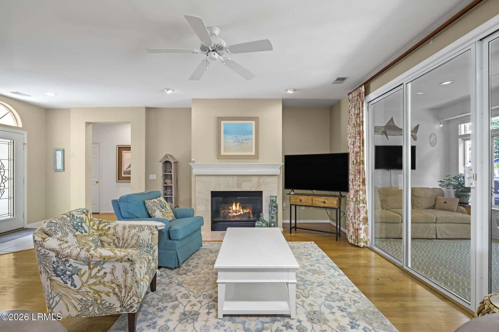 11 Lynah Way, Bluffton, SC 29909 — photo 10 of 46