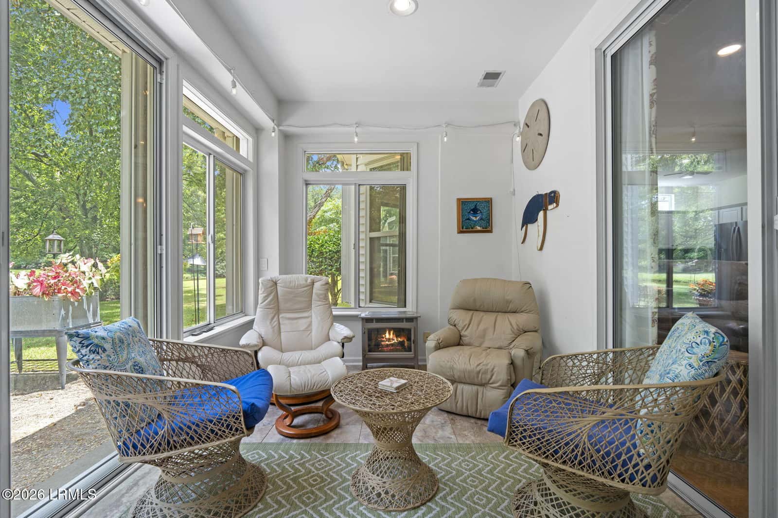 11 Lynah Way, Bluffton, SC 29909 — photo 13 of 46
