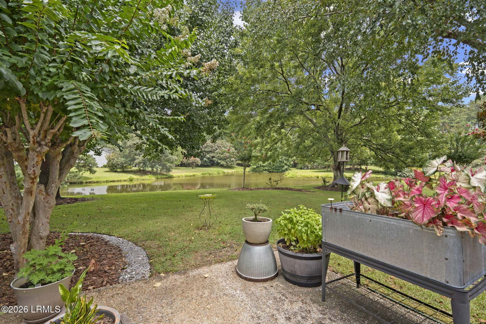 11 Lynah Way, Bluffton, SC 29909 — photo 17 of 46