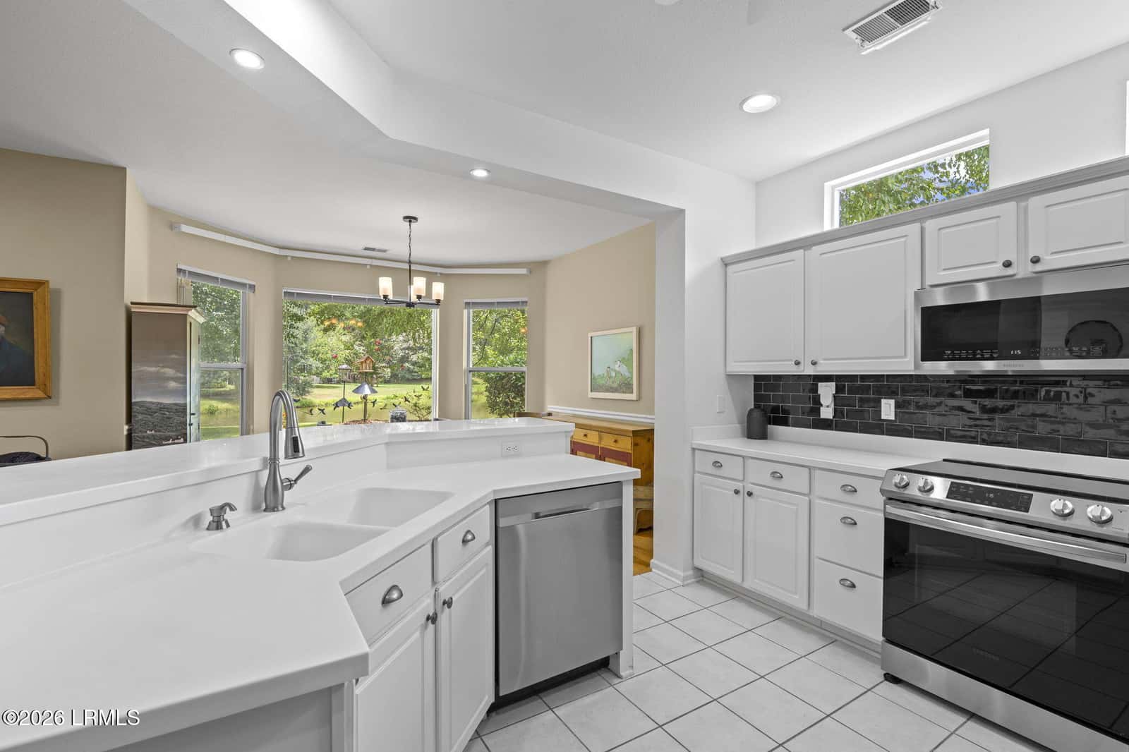 11 Lynah Way, Bluffton, SC 29909 — photo 19 of 46
