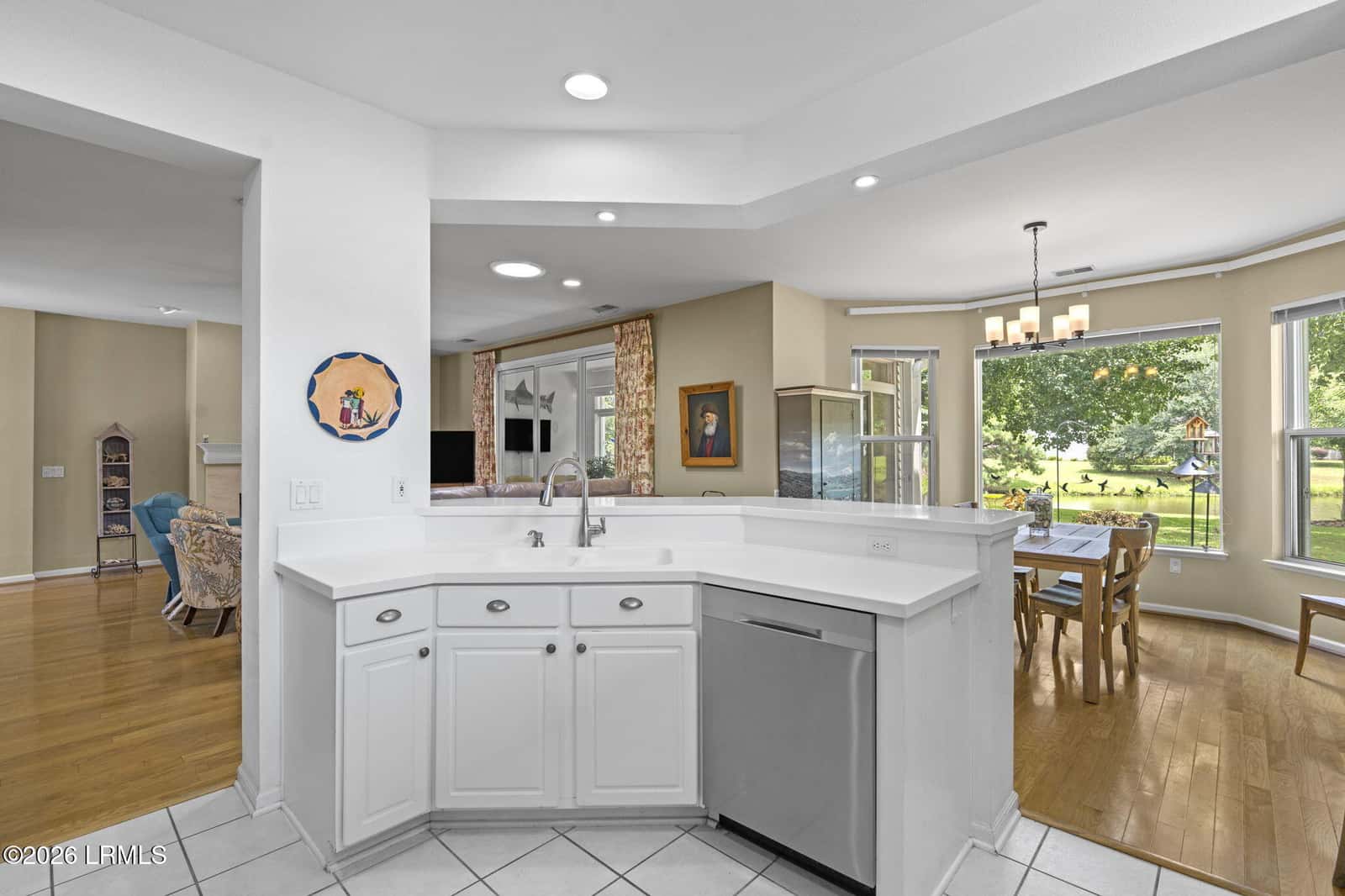 11 Lynah Way, Bluffton, SC 29909 — photo 20 of 46