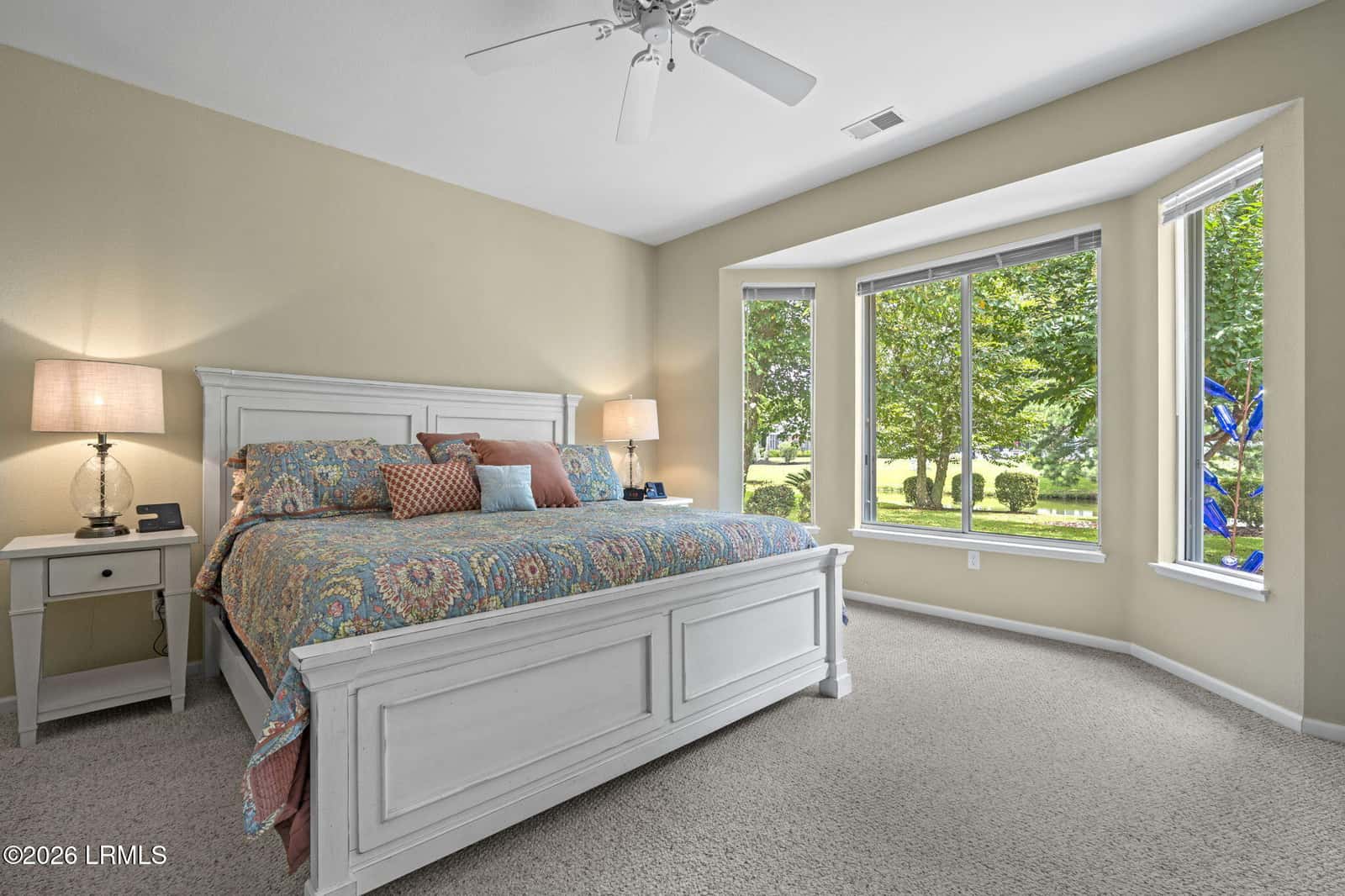 11 Lynah Way, Bluffton, SC 29909 — photo 23 of 46