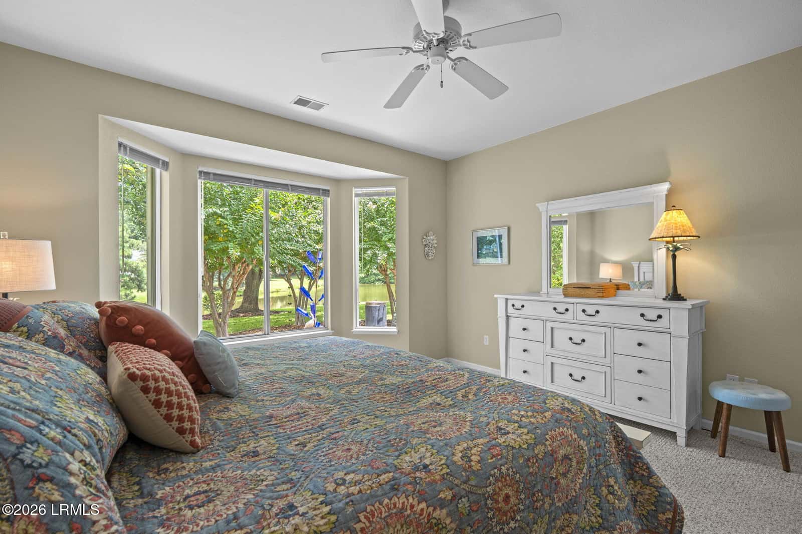 11 Lynah Way, Bluffton, SC 29909 — photo 24 of 46