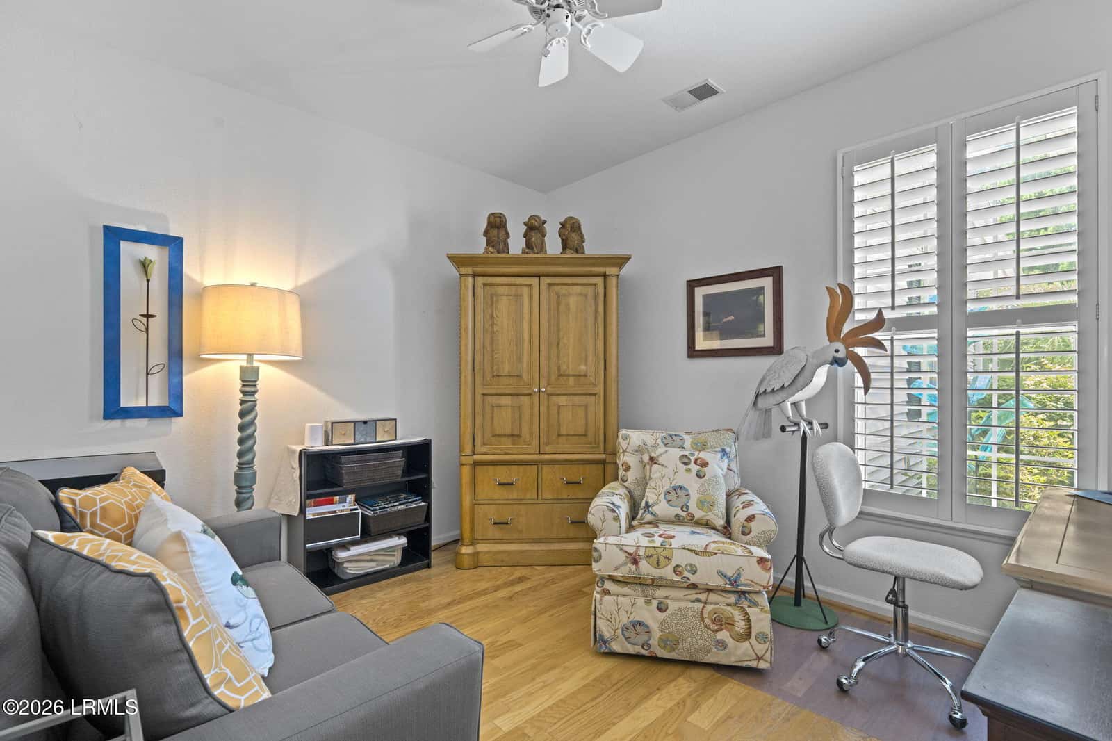 11 Lynah Way, Bluffton, SC 29909 — photo 28 of 46