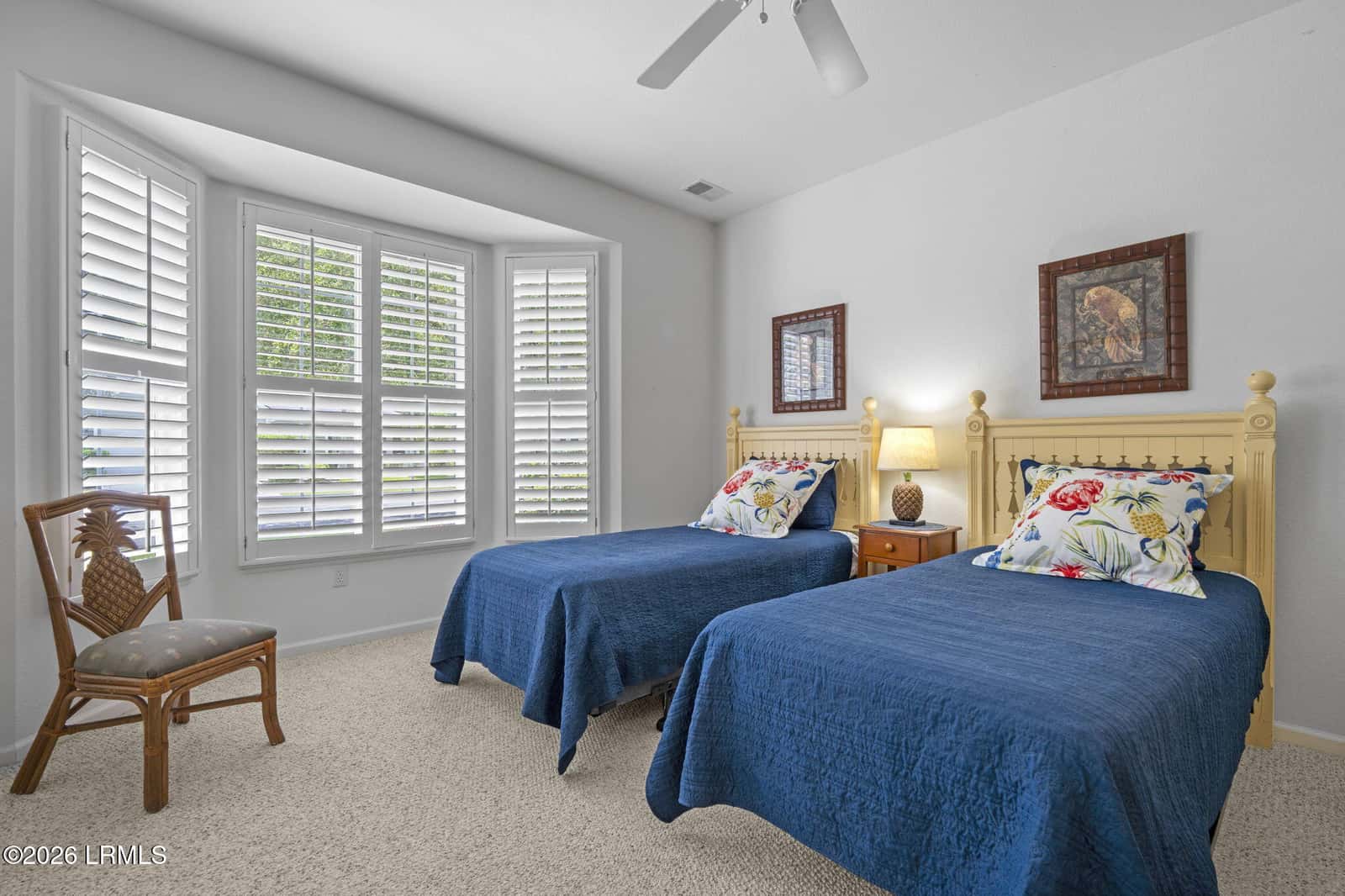 11 Lynah Way, Bluffton, SC 29909 — photo 29 of 46