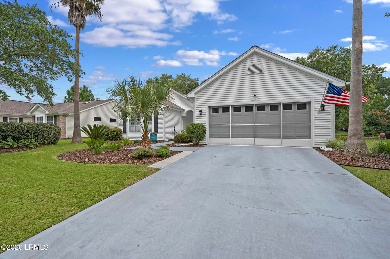 11 Lynah Way, Bluffton, SC 29909 — photo 36 of 46