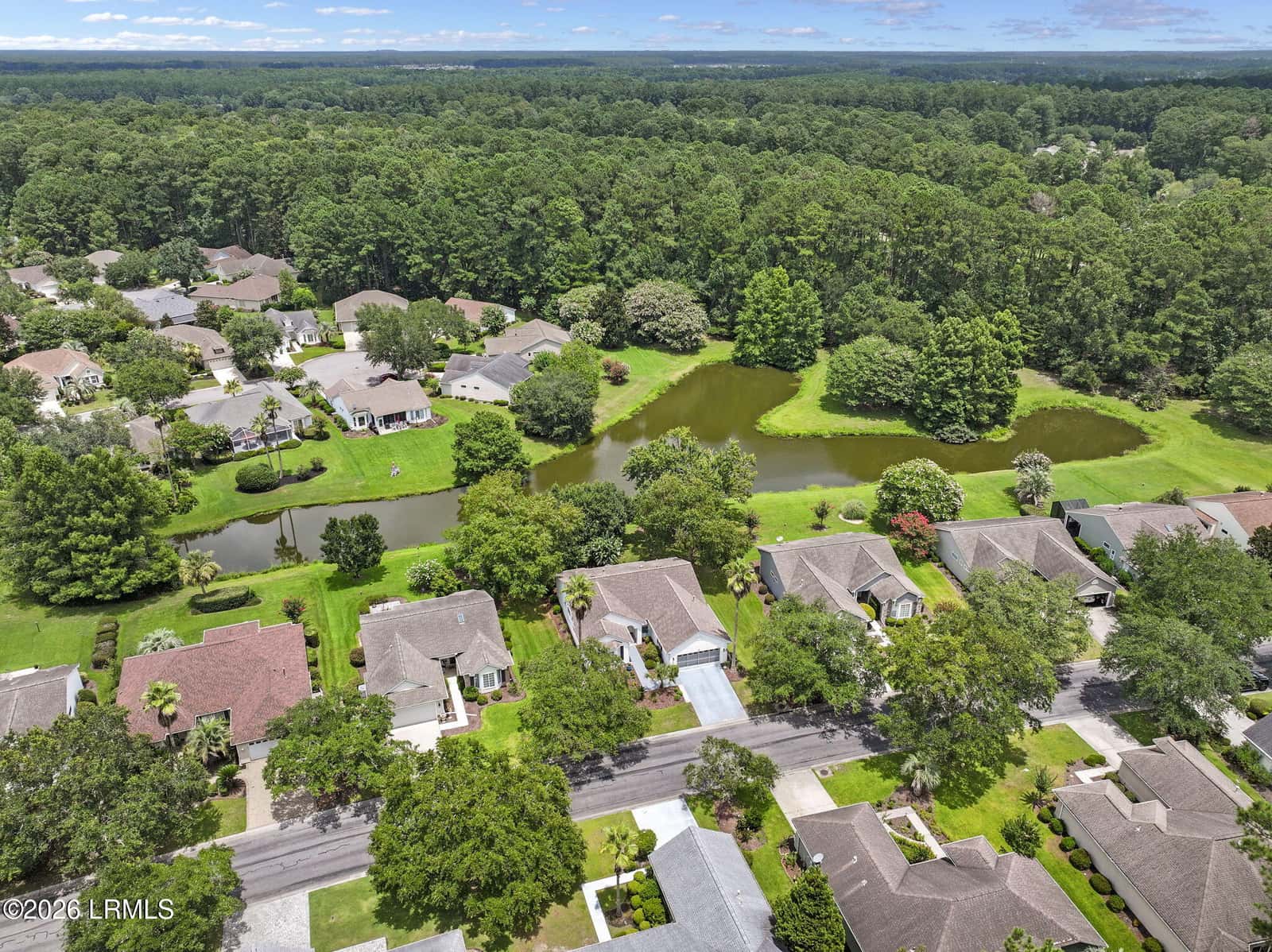 11 Lynah Way, Bluffton, SC 29909 — photo 37 of 46