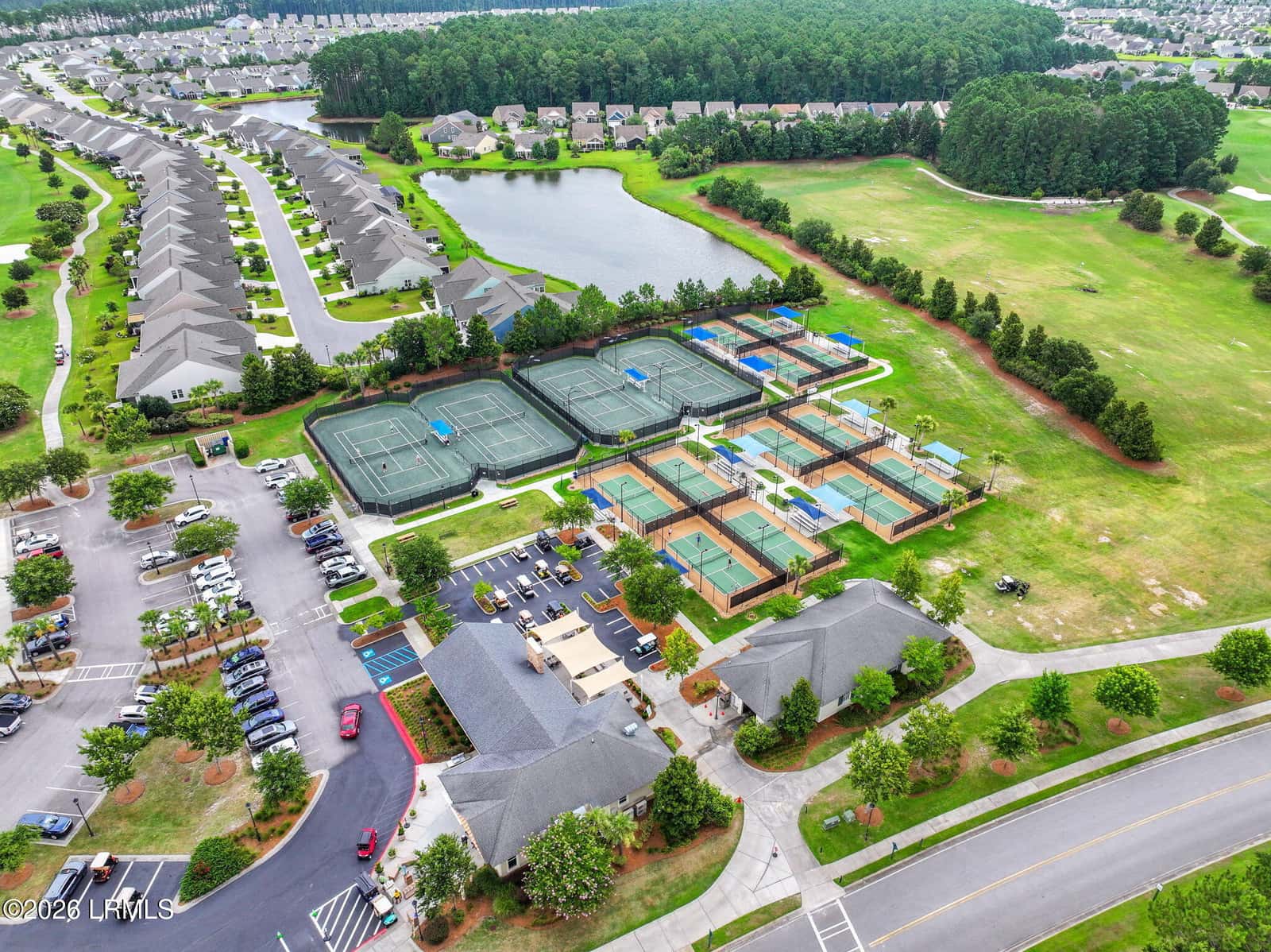 11 Lynah Way, Bluffton, SC 29909 — photo 41 of 46
