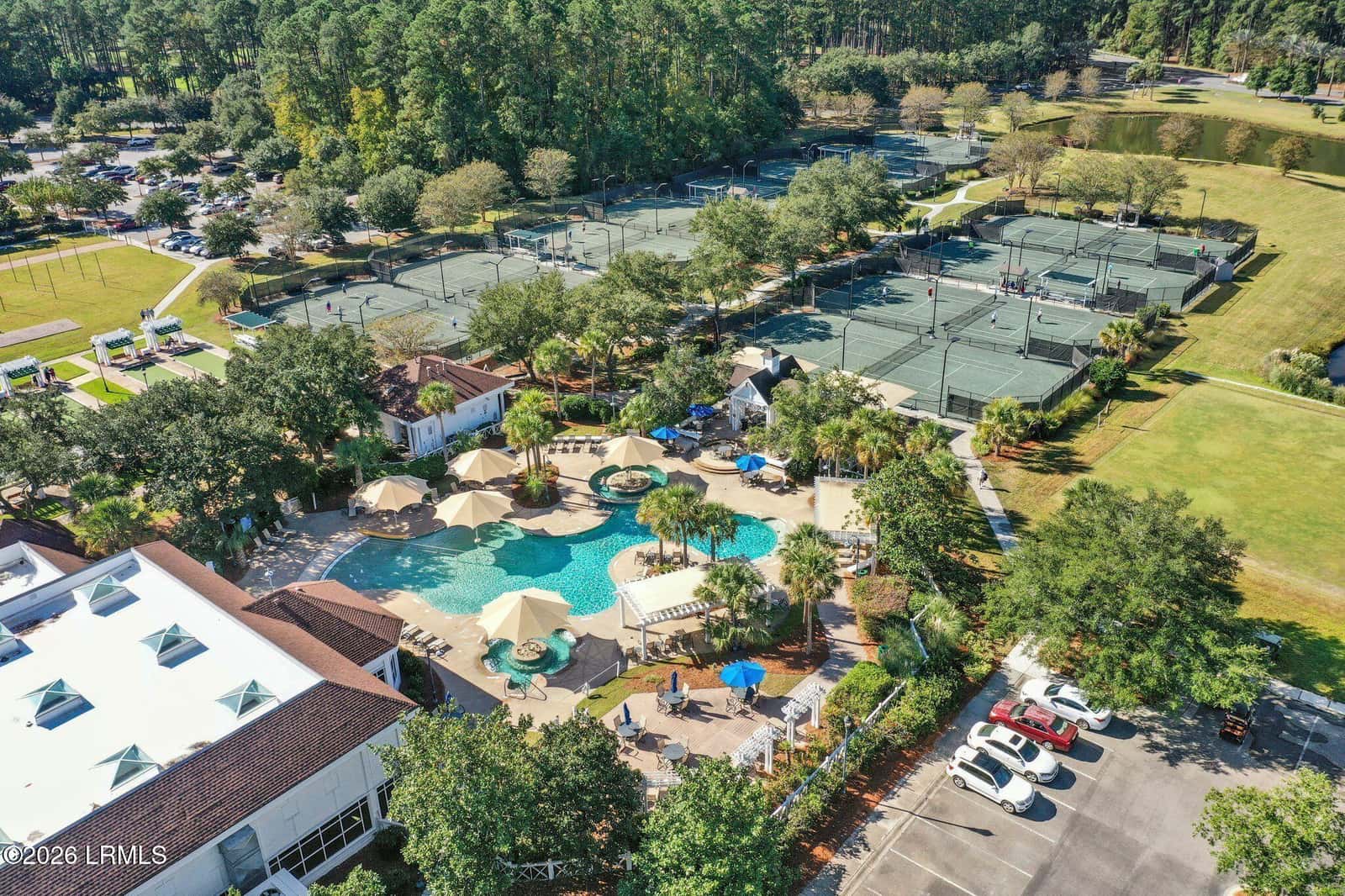 11 Lynah Way, Bluffton, SC 29909 — photo 46 of 46