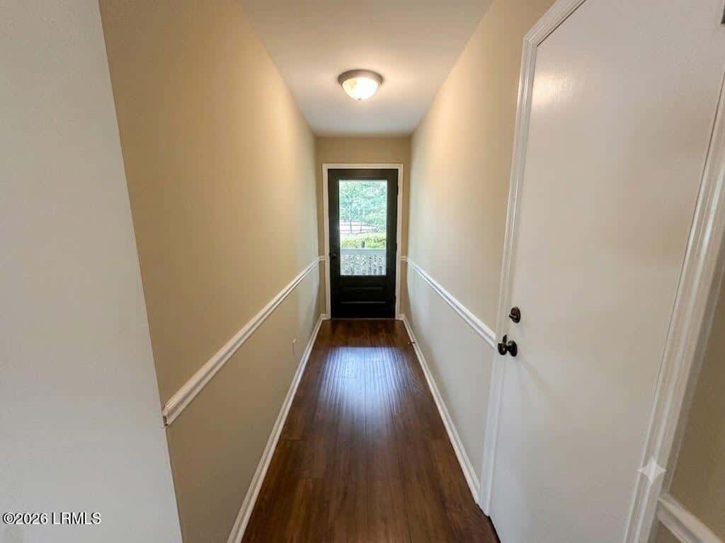 2505 Hermitage Road, Beaufort, SC 29902 — photo 7 of 50