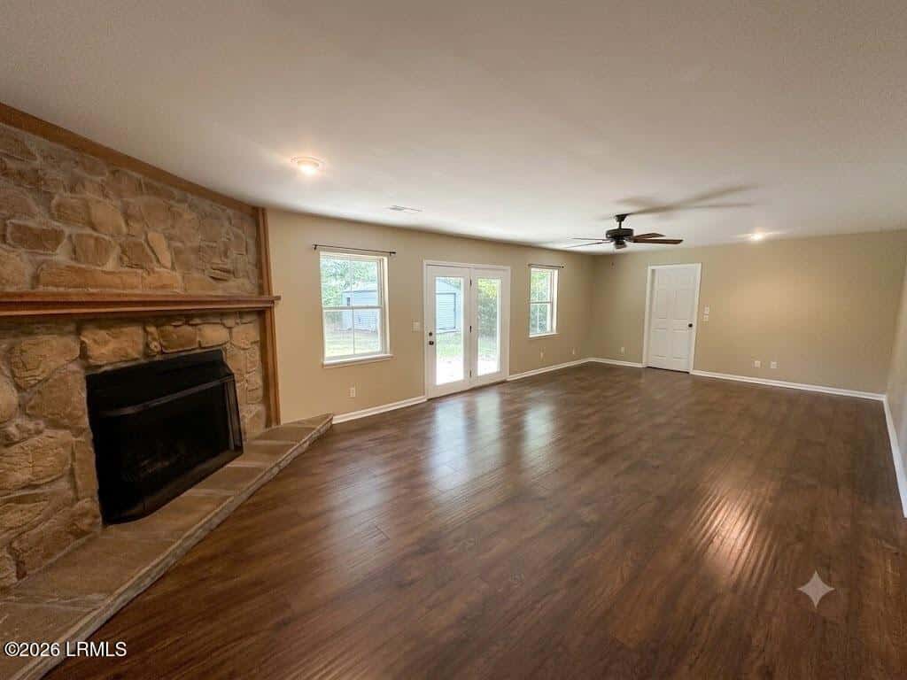 2505 Hermitage Road, Beaufort, SC 29902 — photo 8 of 50