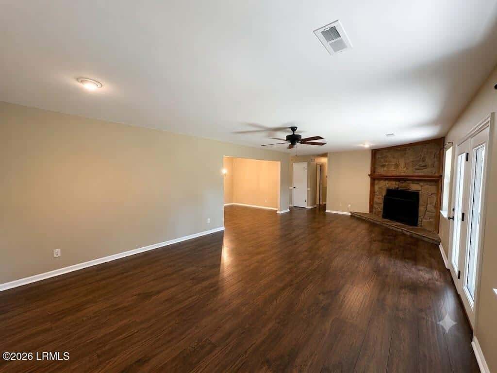 2505 Hermitage Road, Beaufort, SC 29902 — photo 10 of 50