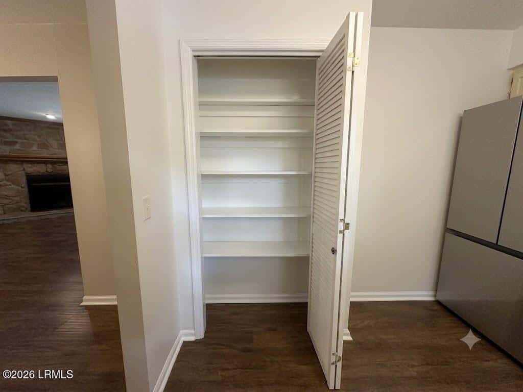 2505 Hermitage Road, Beaufort, SC 29902 — photo 13 of 50