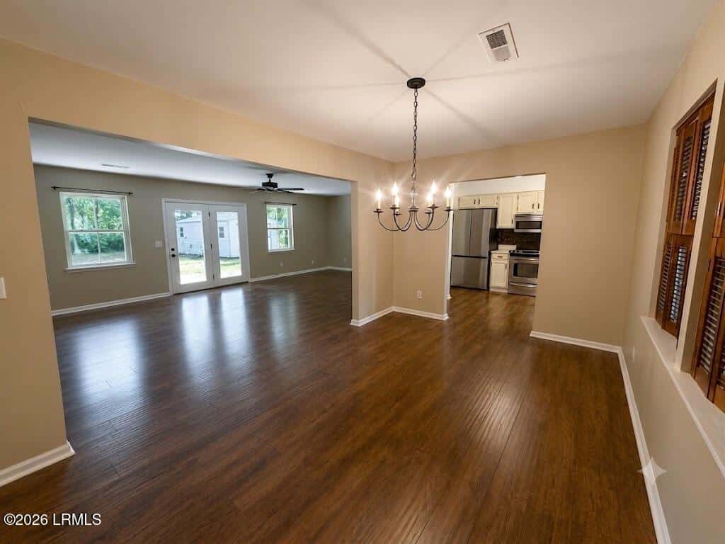 2505 Hermitage Road, Beaufort, SC 29902 — photo 17 of 50