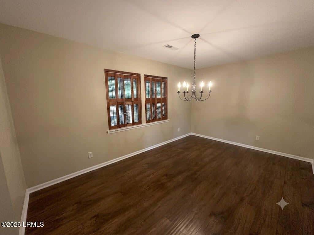 2505 Hermitage Road, Beaufort, SC 29902 — photo 18 of 50