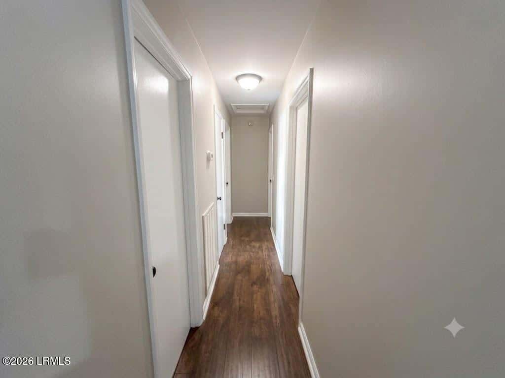 2505 Hermitage Road, Beaufort, SC 29902 — photo 19 of 50