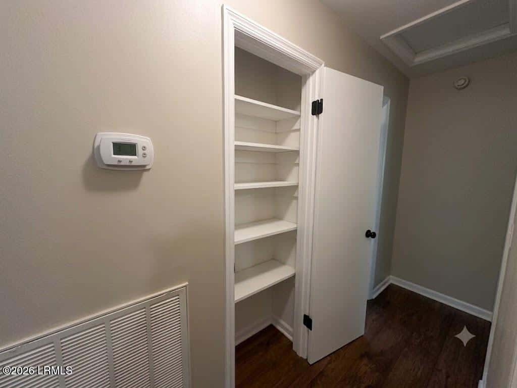 2505 Hermitage Road, Beaufort, SC 29902 — photo 20 of 50