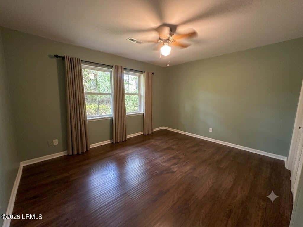 2505 Hermitage Road, Beaufort, SC 29902 — photo 21 of 50