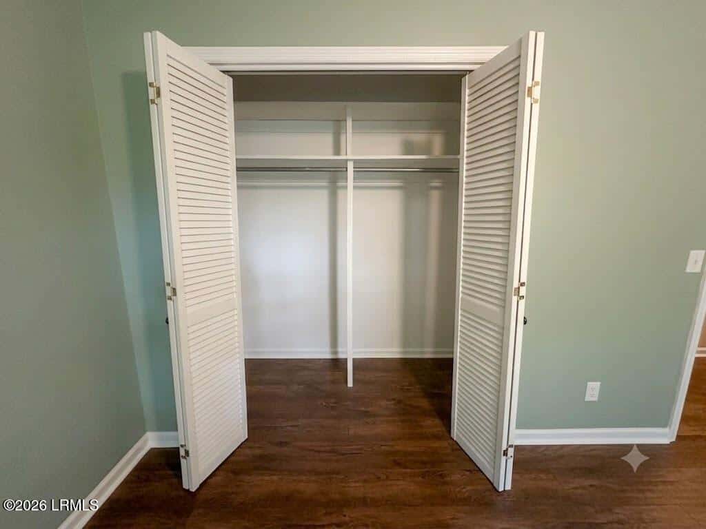 2505 Hermitage Road, Beaufort, SC 29902 — photo 22 of 50