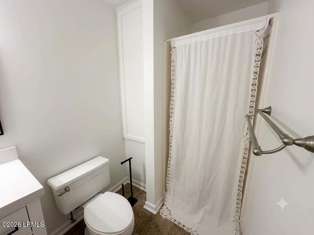 2505 Hermitage Road, Beaufort, SC 29902 — photo 23 of 50