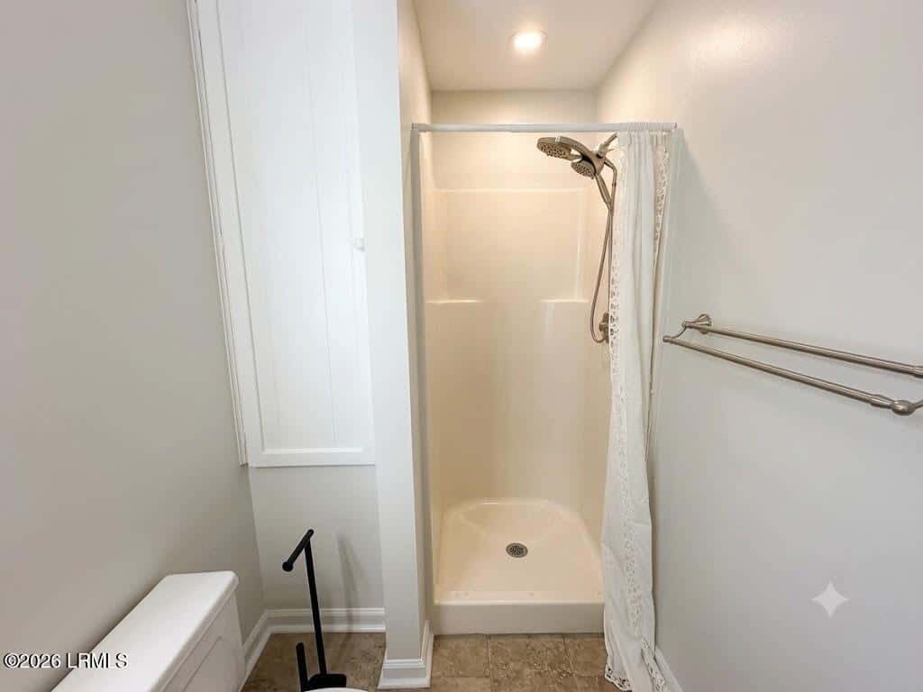 2505 Hermitage Road, Beaufort, SC 29902 — photo 24 of 50