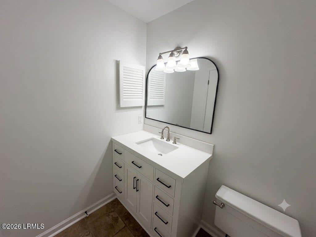 2505 Hermitage Road, Beaufort, SC 29902 — photo 25 of 50