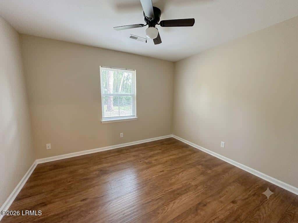 2505 Hermitage Road, Beaufort, SC 29902 — photo 27 of 50
